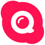 01