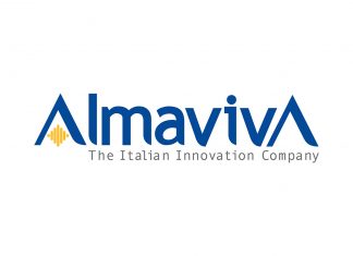 Almaviva lancia nuove soluzioni di Open Banking, Digital Payments e Data Rights Management