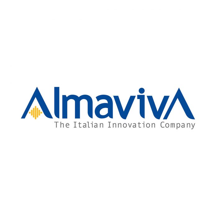 01_AlmavivA-logo