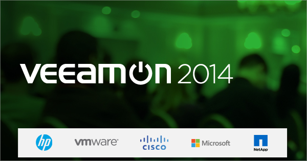 600x315_new_veeamon