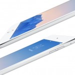 iPad air2
