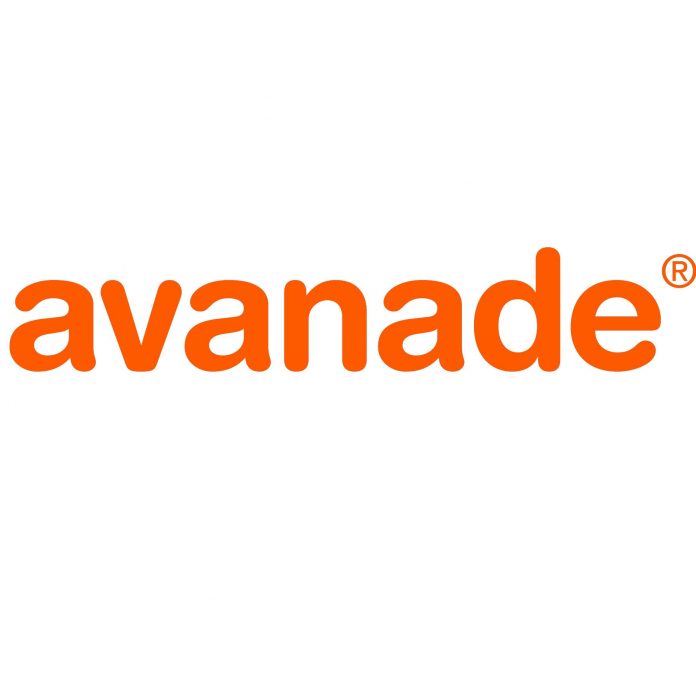 AVANADE_logo