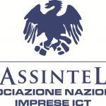 Stampa