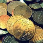 Bandi pmi regione lombardia