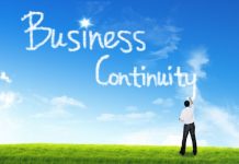 Business continuity grazie al workflow digitale