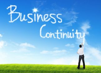 Business Continuity: convegno gratuito a Bergamo il 14 Novembre Business continuity grazie al workflow digitale