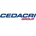 CEDACRI_logo