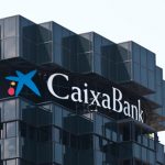 Caixa_Bank