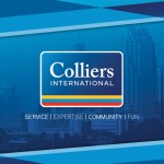 Colliers International