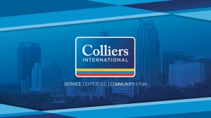 Colliers International