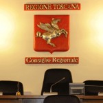 Consiglio regionale della Toscana