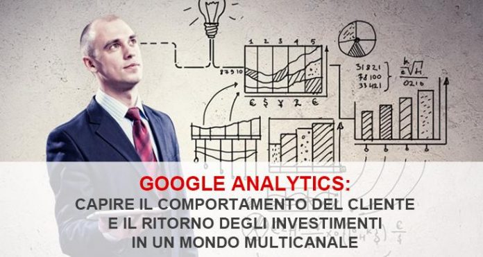 CorsoGoogleAnalytics