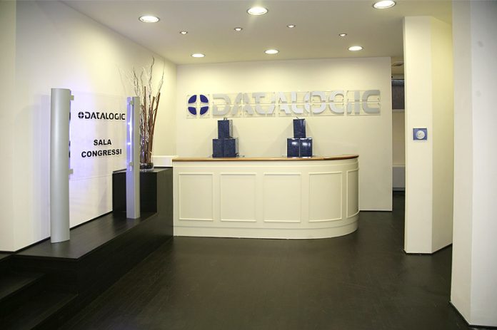 Datalogic