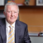 Davide Oriani_CEO Ricoh Italia
