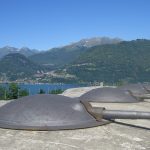 Forte Montecchio