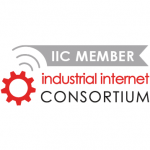 Industrial-Internet-Consortium-Member-logo