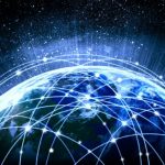 Internet business