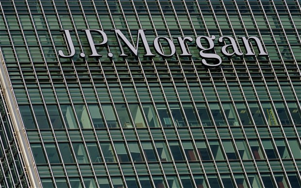 JP-Morgan_2804191b
