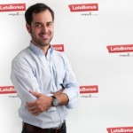 LB_Hector Barroeta