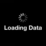 Loading-Data