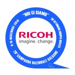 Logo Campagna Qualità