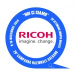 Logo Campagna Qualità