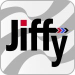 Logo_APP_JIFFY_SIA