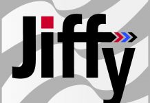 Jiffy