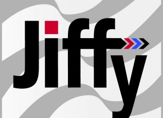 Jiffy
