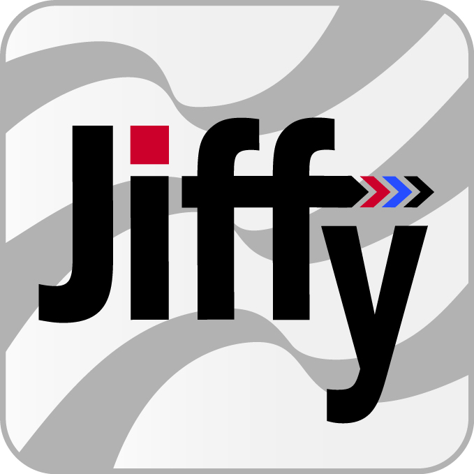 Jiffy