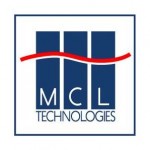MCL Tecnhologies
