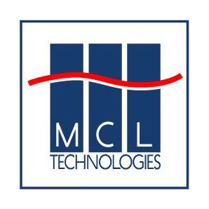 MCL Tecnhologies
