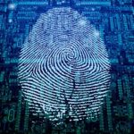 MasterCard impronte digitali