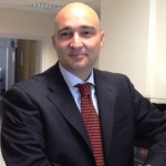 Maurizio Moroni_Partner Data