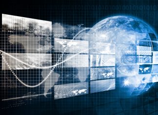 World Wide Web
