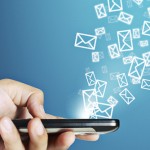 Mobile finance