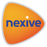 Nexive_logo