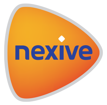Nexive_logo