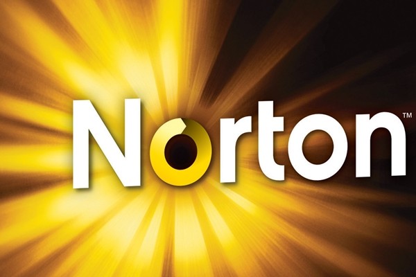 Norton Security