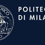 Politecnico di Milano