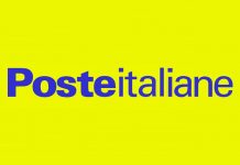 Poste Italiane