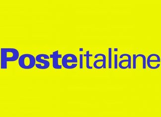 Poste Italiane