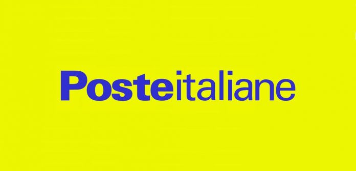 Posteitaliane-2 Poste Italiane