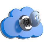 Private-Cloud