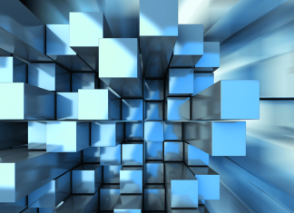 IFRS16 con SAP RE-FX: pillole da Qintesi Il progetto di Qintesi per la migrazione dei sistemi SAP al cloud
