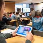 SAMSUNG APP ACADEMY 1