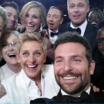 Selfie
