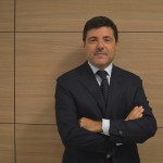 Sergio Lonoce – CEDACRI