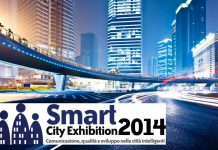 Smart-City-Exhibition-2014