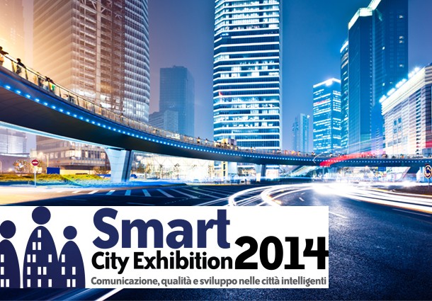 Smart-City-Exhibition-2014 Smart-City-Exhibition-2014